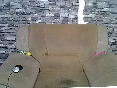 Snapshot of Naughtyy_xx chatting on 20, 5, 2026 Naughtyy xx online show from 20, 5, 2026