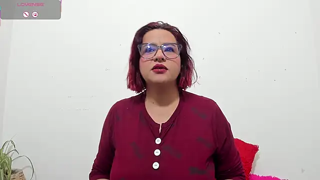 hazel 34 online show from 5, 4, 2026