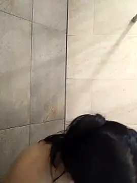 Charlotte cutee18 online show from 27, 10, 2025