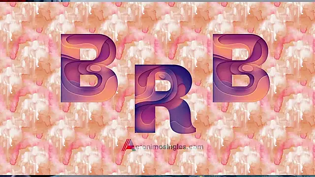 agata 22 online show from 25, 11, 2025