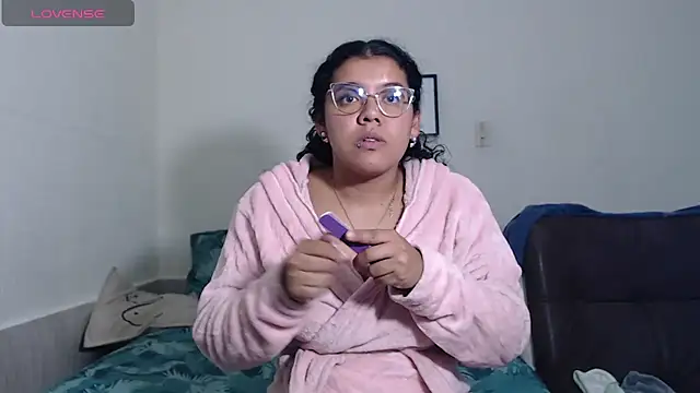 agata 22 online show from 27, 3, 2026