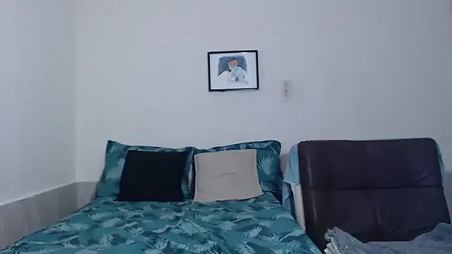 agata 22 online show from 14, 4, 2026