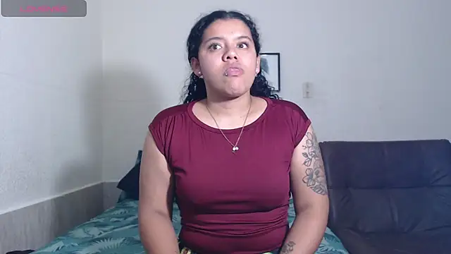 Snapshot of agata_22 chatting on 3, 7, 2026 agata 22 online show from 3, 7, 2026
