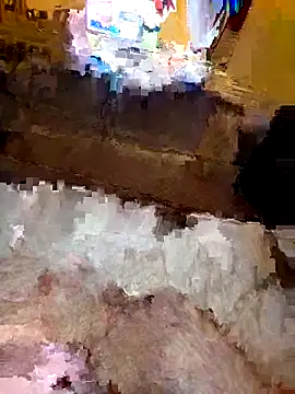 Snapshot of janne6575 chatting on 12, 11, 2025 janne6575 online show from 12, 11, 2025