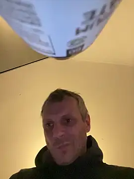 Arthur2288xh online show from 5, 2, 2026