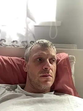 Arthur2288xh online show from 12, 3, 2026