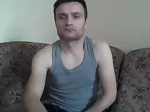 Snapshot of suarez1235 chatting on 16, 2, 2026 suarez1235 online show from 16, 2, 2026