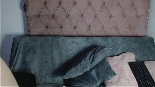 missbella1 online show from 15, 10, 2025