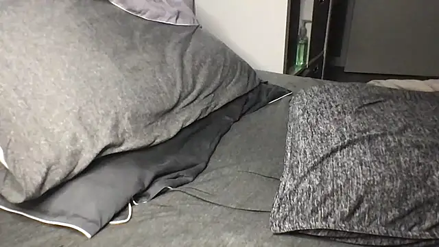 Thomas lovetolicku online show from 14, 9, 2025