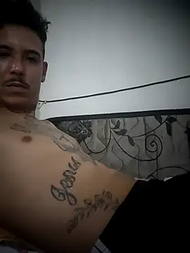 DG0022 online show from 5, 3, 2026