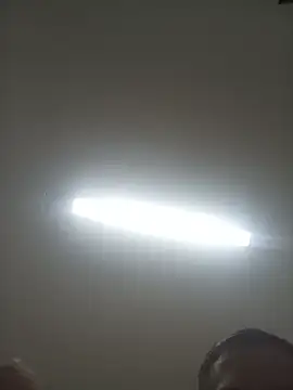 Snapshot of mauricinho69 chatting on 3, 7, 2026 mauricinho69 online show from 3, 7, 2026