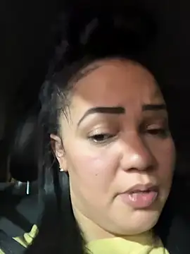 Snapshot of DestineeJayde chatting on 31, 1, 2025 DestineeJayde online show from 31, 1, 2025