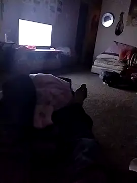 Snapshot of fukurbutt chatting on 4, 12, 2024 fukurbutt online show from 4, 12, 2024