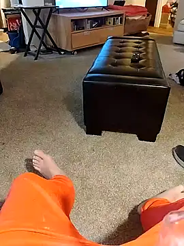 Snapshot of fukurbutt chatting on 10, 12, 2024 fukurbutt online show from 10, 12, 2024