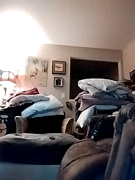 Snapshot of fukurbutt chatting on 27, 9, 2025 fukurbutt online show from 27, 9, 2025