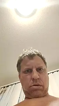 Snapshot of fukurbutt chatting on 11, 10, 2025 fukurbutt online show from 11, 10, 2025