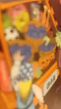 Snapshot of fukurbutt chatting on 31, 10, 2025 fukurbutt online show from 31, 10, 2025