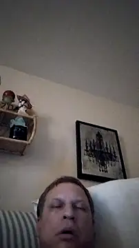 Snapshot of fukurbutt chatting on 1, 12, 2025 fukurbutt online show from 1, 12, 2025