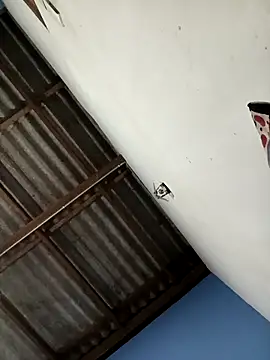 Ronaldo 707 online show from 30, 3, 2026