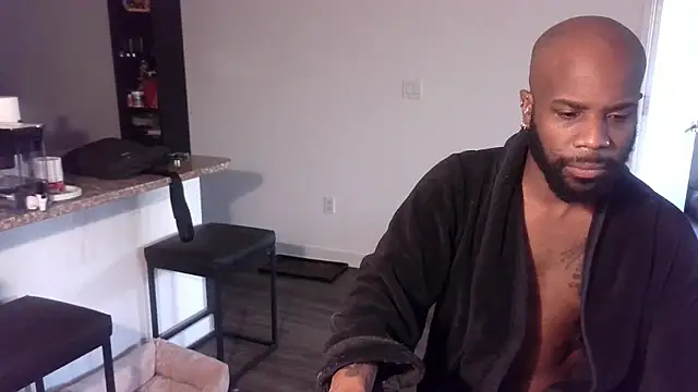 Horus0027 online show from 12, 1, 2026