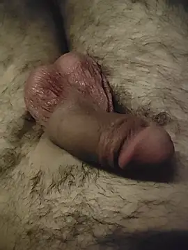 Snapshot of NilsonDick chatting on 19, 6, 2026 NilsonDick online show from 19, 6, 2026