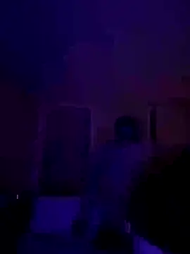 BigAssKi online show from 29, 12, 2024