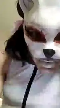 BigAssKi online show from 15, 1, 2025