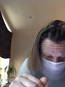 BigAssKi online show from 9, 2, 2025