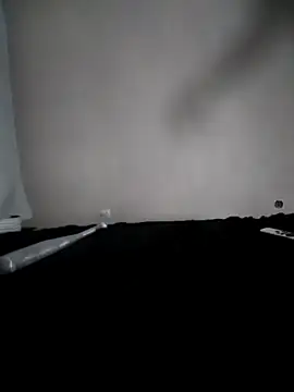 BigAssKi online show from 2, 3, 2025