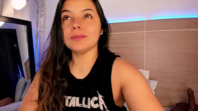 miaa daniels online show from 12, 2, 2025