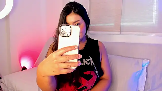 miaa daniels online show from 15, 1, 2026