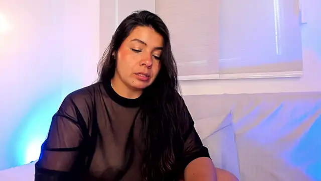 miaa daniels online show from 10, 3, 2026