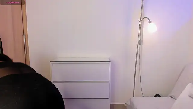 miaa daniels online show from 28, 3, 2026