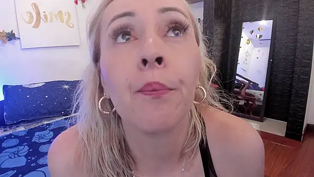 maylin yung online show from 8, 3, 2025