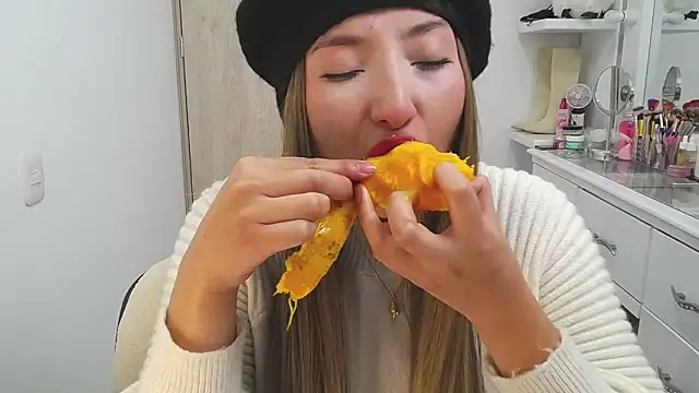 Barbie girl 69 online show from 4, 2, 2026