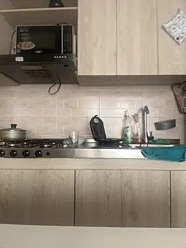 Barbie girl 69 online show from 12, 3, 2026