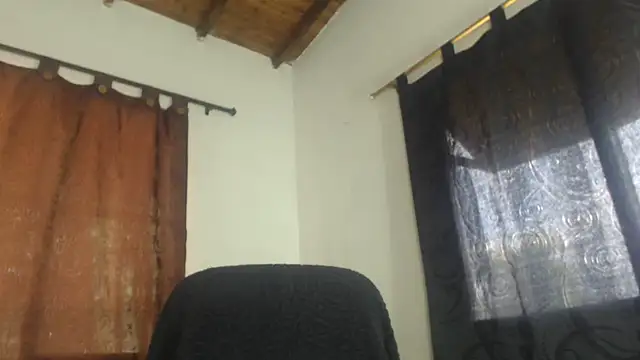 Alejagrantx online show from 6, 12, 2024