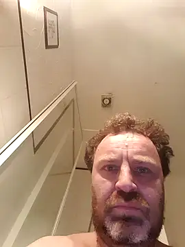 Snapshot of Tigerhill2023 chatting on 7, 1, 2025 Tigerhill2023 online show from 7, 1, 2025