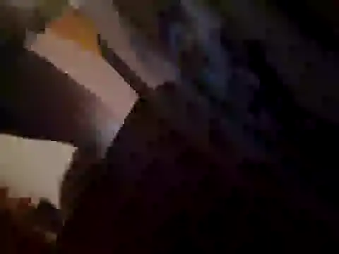 Snapshot of Tigerhill2023 chatting on 20, 3, 2025 Tigerhill2023 online show from 20, 3, 2025