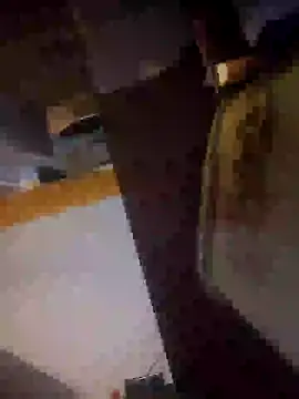 Snapshot of Tigerhill2023 chatting on 21, 3, 2025 Tigerhill2023 online show from 21, 3, 2025