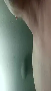 52hoverDavid online show from 12, 9, 2025