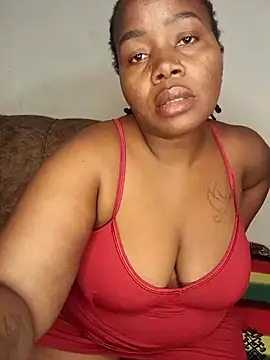 NASTY30 online show from 5, 2, 2025