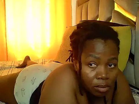 NASTY30 online show from 15, 2, 2025