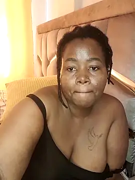 NASTY30 online show from 16, 2, 2025