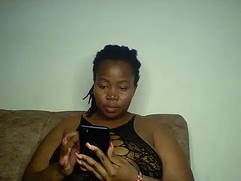 NASTY30 online show from 24, 2, 2025