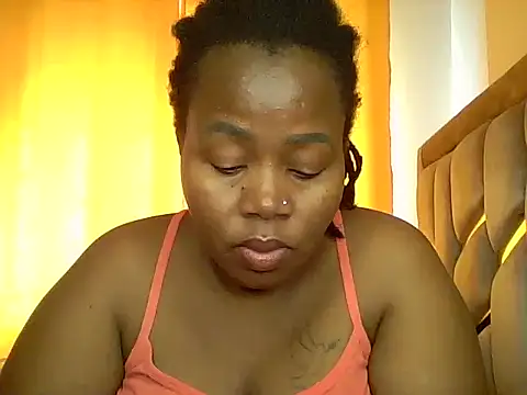 NASTY30 online show from 4, 3, 2025