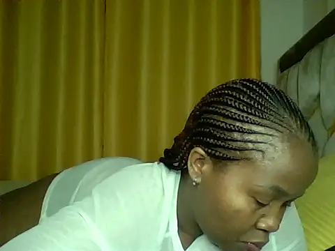 NASTY30 online show from 10, 9, 2025