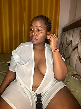 NASTY30 online show from 17, 9, 2025