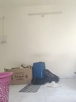 Snapshot of Rajupink_21 chatting on 15, 3, 2025 Rajupink 21 online show from 15, 3, 2025