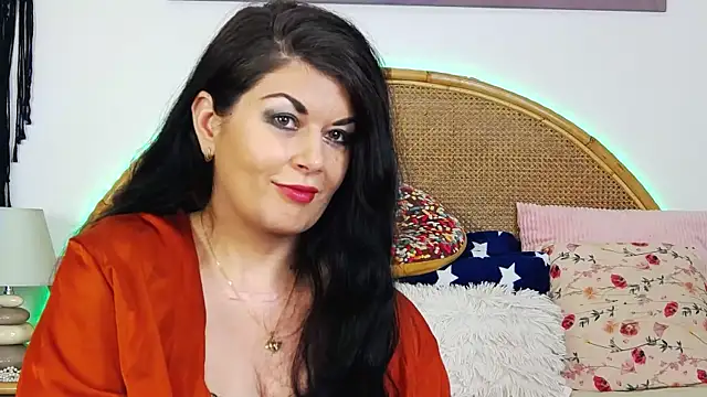 EllenGrace online show from 29, 12, 2024